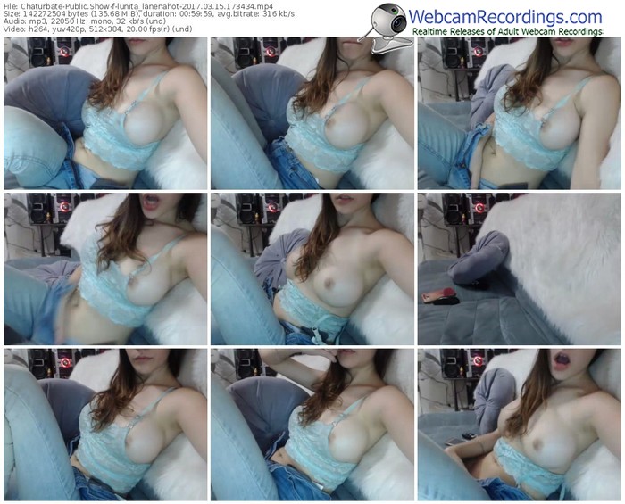 chaturbate-lunita_lanenahot-webcam-show-03_15_2017-17_34_34