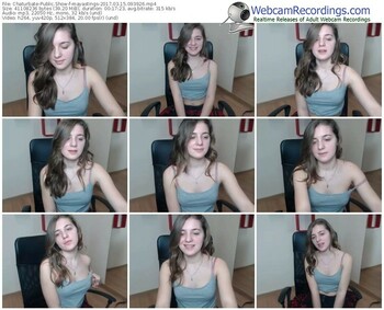 chaturbate-mayastings-webcam-show-03_15_2017-09_39_26