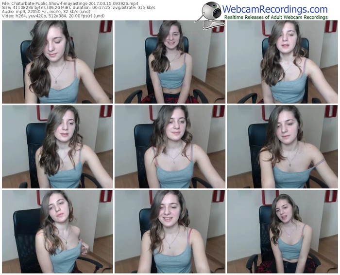 chaturbate-mayastings-webcam-show-03_15_2017-09_39_26