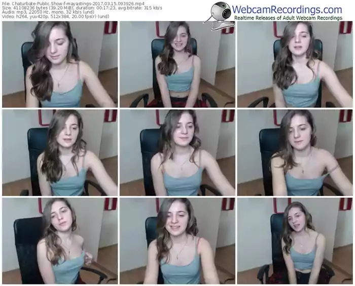 chaturbate-mayastings-webcam-show-03_15_2017-09_39_26