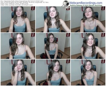 chaturbate-mayastings-webcam-show-03_15_2017-10_04_27
