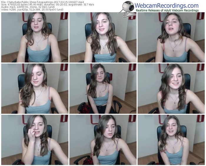 chaturbate-mayastings-webcam-show-03_15_2017-10_04_27