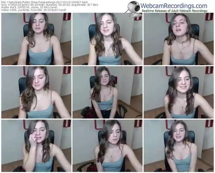 chaturbate-mayastings-webcam-show-03_15_2017-10_04_27