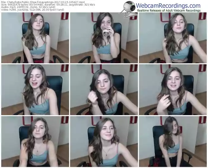 chaturbate-mayastings-webcam-show-03_15_2017-10_54_27