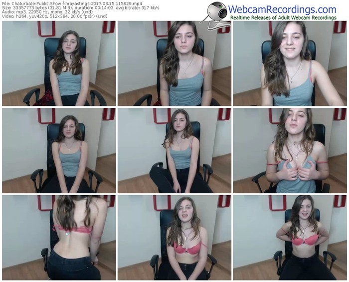 chaturbate-mayastings-webcam-show-03_15_2017-11_59_29