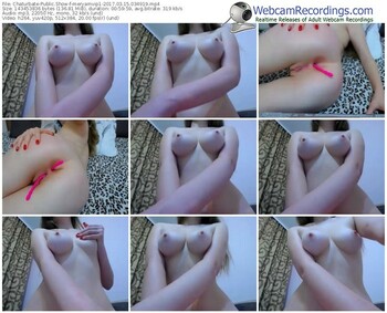 chaturbate-meryamvip1-webcam-show-03_15_2017-03_49_19