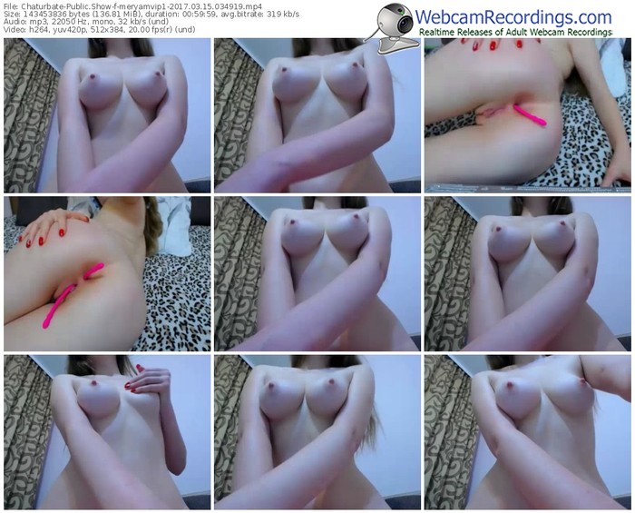 chaturbate-meryamvip1-webcam-show-03_15_2017-03_49_19