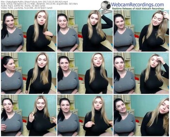 chaturbate-olivia_kim-webcam-show-03_15_2017-00_14_15
