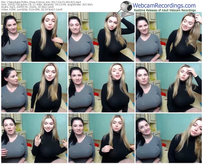 chaturbate-olivia_kim-webcam-show-03_15_2017-00_14_15