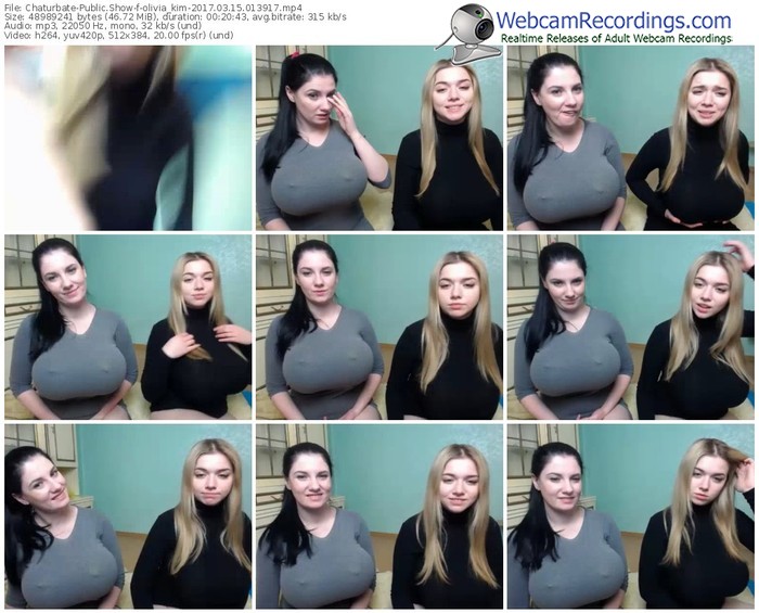 chaturbate-olivia_kim-webcam-show-03_15_2017-01_39_17