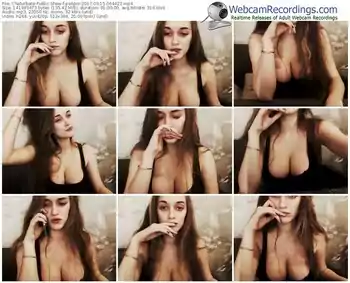 chaturbate-ps4pro-webcam-show-03_15_2017-06_44_22