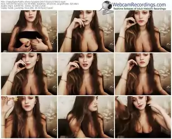 chaturbate-ps4pro-webcam-show-03_15_2017-07_44_22