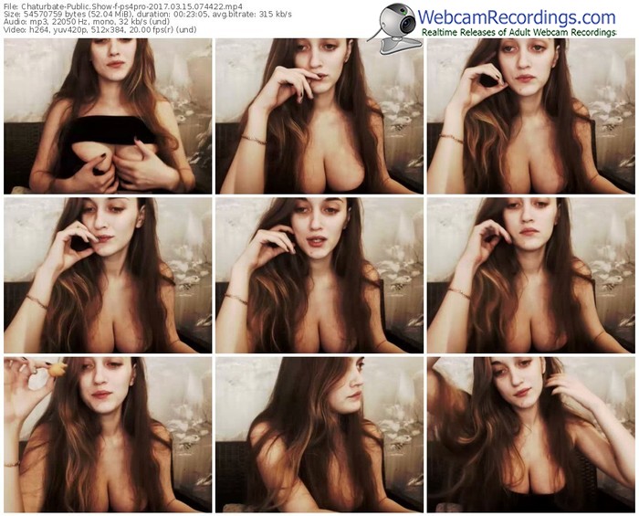 chaturbate-ps4pro-webcam-show-03_15_2017-07_44_22