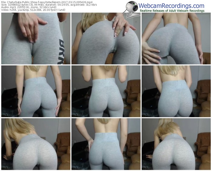 chaturbate-sexyhotwifeporn-webcam-show-03_15_2017-09_54_26