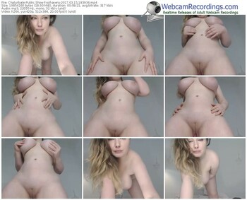 chaturbate-sofiavera-webcam-show-03_15_2017-18_39_36