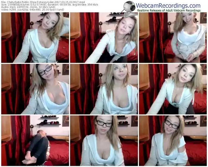 chaturbate-staceyryder-webcam-show-03_15_2017-01_29_17-1