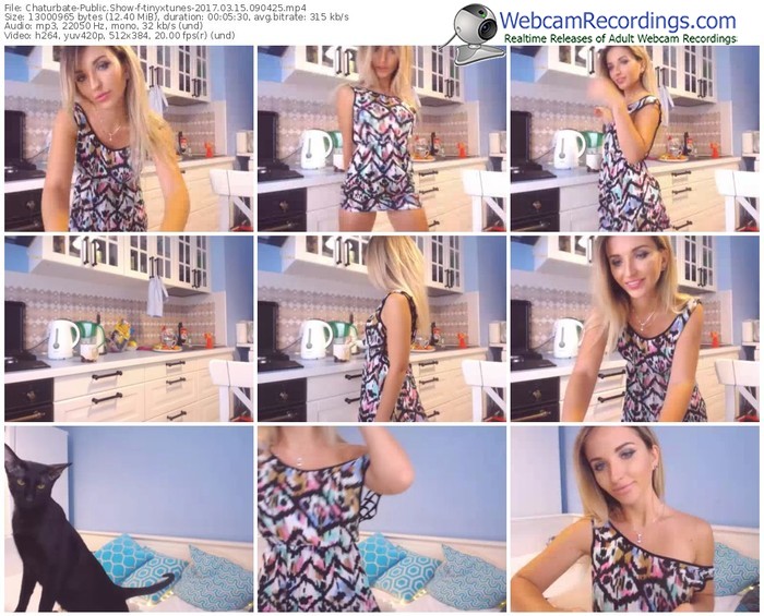 chaturbate-tinyxtunes-webcam-show-03_15_2017-09_04_25