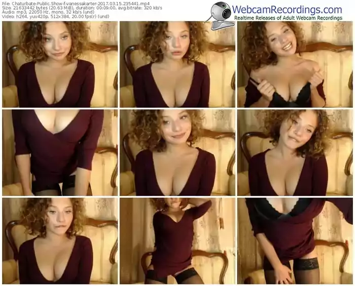 chaturbate-vanessakarter-webcam-show-03_15_2017-23_54_41