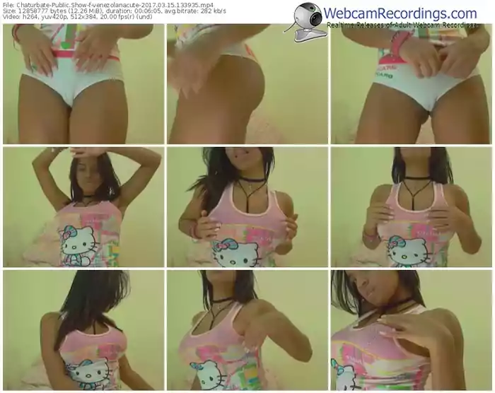 chaturbate-venezolanacute-webcam-show-03_15_2017-13_39_35