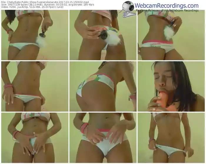 chaturbate-venezolanacute-webcam-show-03_15_2017-15_09_32