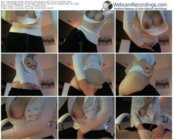 chaturbate-wickedtease-webcam-show-03_15_2017-16_29_35