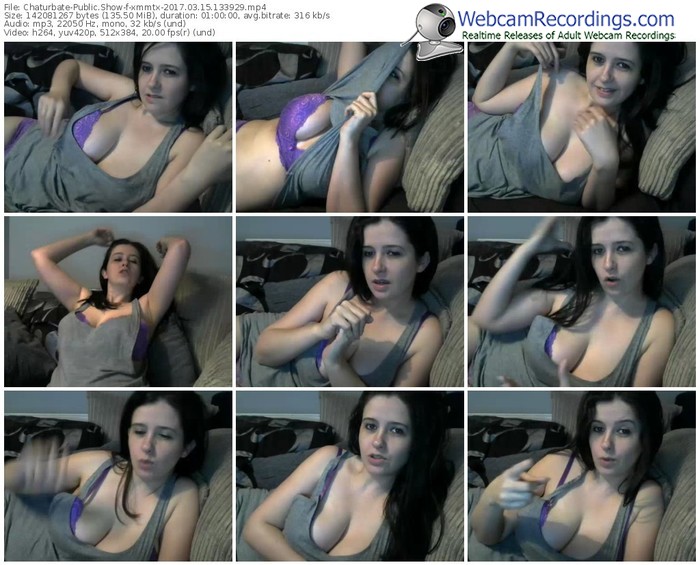 chaturbate-xmmtx-webcam-show-03_15_2017-13_39_29