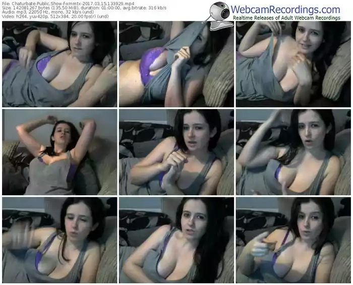 chaturbate-xmmtx-webcam-show-03_15_2017-13_39_29