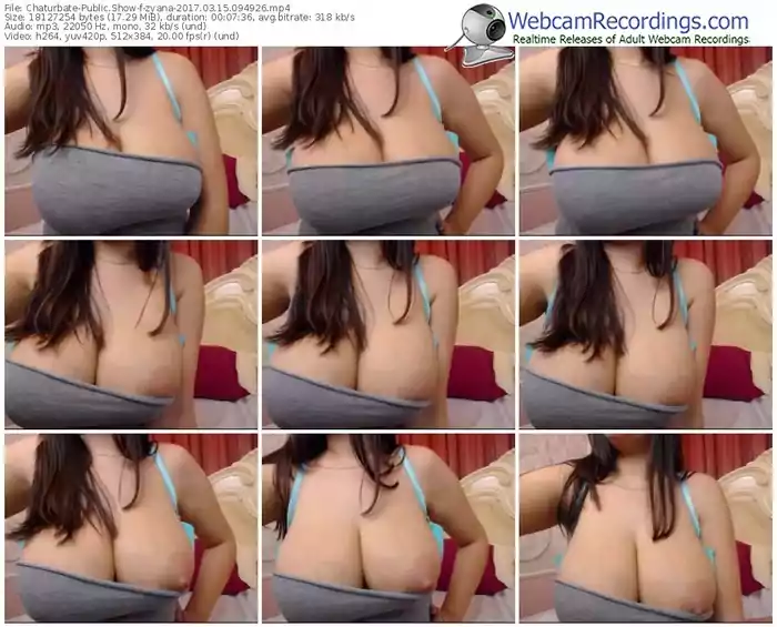 chaturbate-zyana-webcam-show-03_15_2017-09_49_26