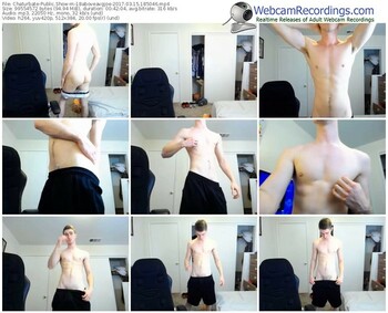chaturbate-18aboveavgjoe-webcam-show-03_15_2017-18_50_46