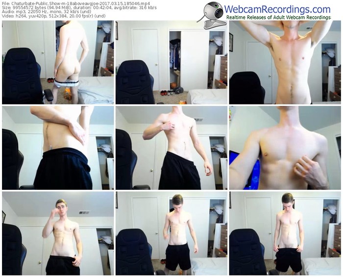 chaturbate-18aboveavgjoe-webcam-show-03_15_2017-18_50_46