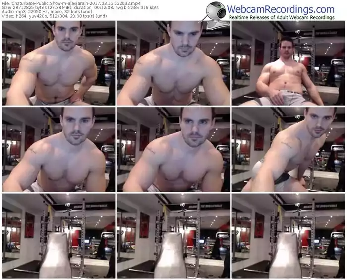 chaturbate-alexiarain-webcam-show-03_15_2017-05_20_32