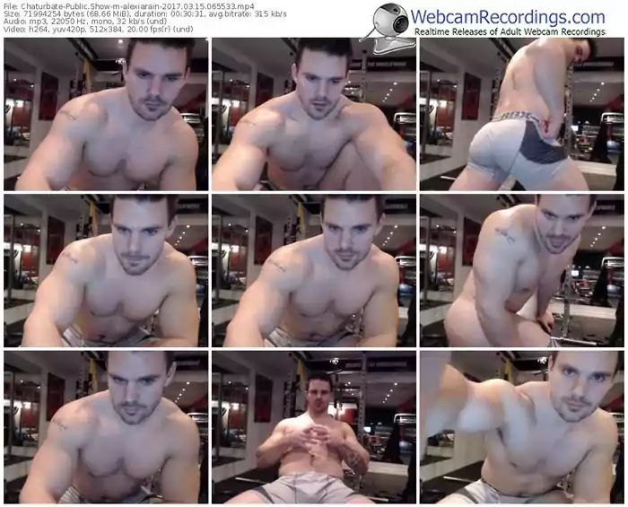 chaturbate-alexiarain-webcam-show-03_15_2017-06_55_33