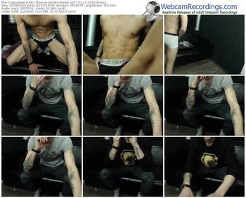 chaturbate-athleticslimbb-webcam-show-03_15_2017-10_55_38