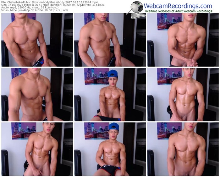 chaturbate-bodyfitnessbody-webcam-show-03_15_2017-17_20_44