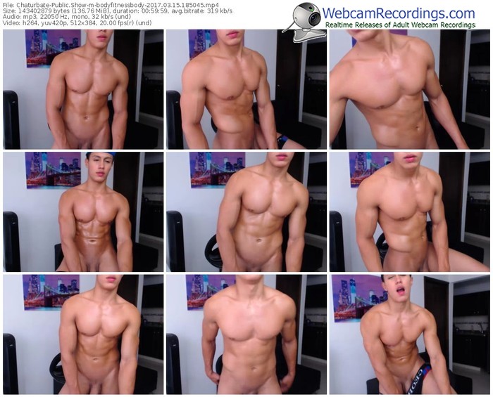 chaturbate-bodyfitnessbody-webcam-show-03_15_2017-18_50_45