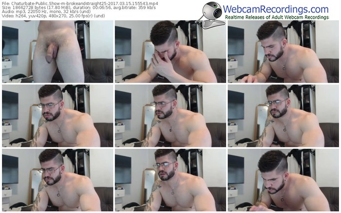 chaturbate-brokeandstraight25-webcam-show-03_15_2017-15_55_43
