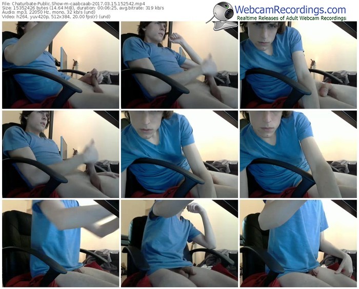 chaturbate-caabcaab-webcam-show-03_15_2017-15_25_42