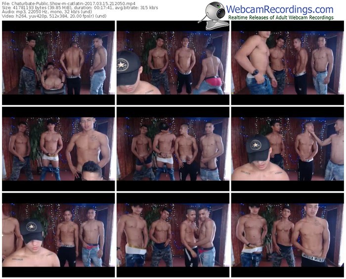 chaturbate-catlatin-webcam-show-03_15_2017-21_20_50