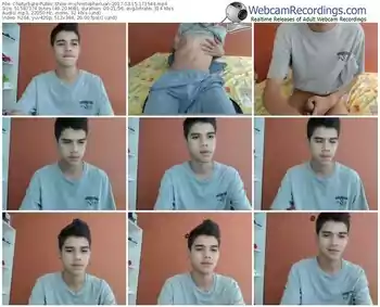 chaturbate-christopherluan-webcam-show-03_15_2017-17_15_44