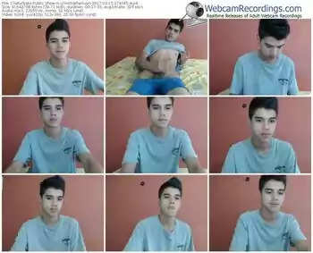 chaturbate-christopherluan-webcam-show-03_15_2017-17_40_45