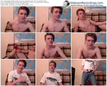 chaturbate-cody_tompson-webcam-show-03_15_2017-16_00_43