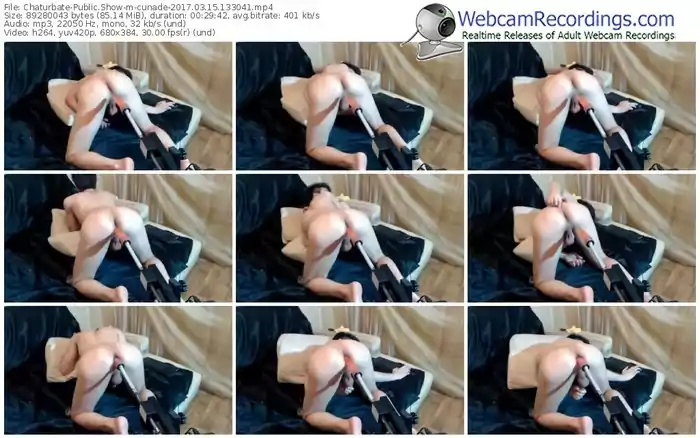 chaturbate-cunade-webcam-show-03_15_2017-13_30_41