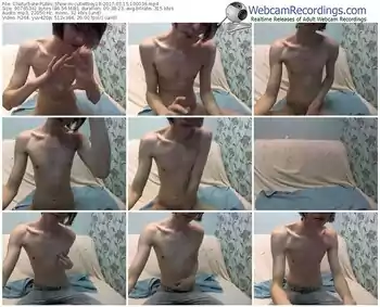 chaturbate-cutietboy18-webcam-show-03_15_2017-10_00_36