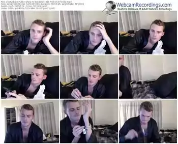 chaturbate-daveslick-webcam-show-03_15_2017-07_15_33