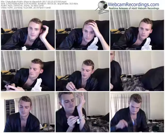 chaturbate-daveslick-webcam-show-03_15_2017-07_15_33