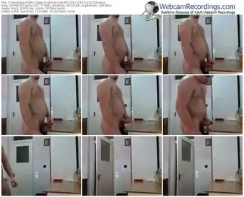 chaturbate-doriancretu95-webcam-show-03_15_2017-15_15_39