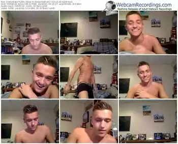 chaturbate-dreamleaf-webcam-show-03_15_2017-01_50_28