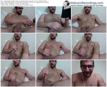 chaturbate-dukenukemusa-webcam-show-03_15_2017-05_45_33