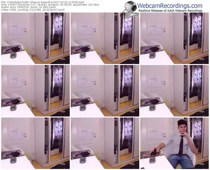 chaturbate-faneultra-webcam-show-03_15_2017-11_30_36