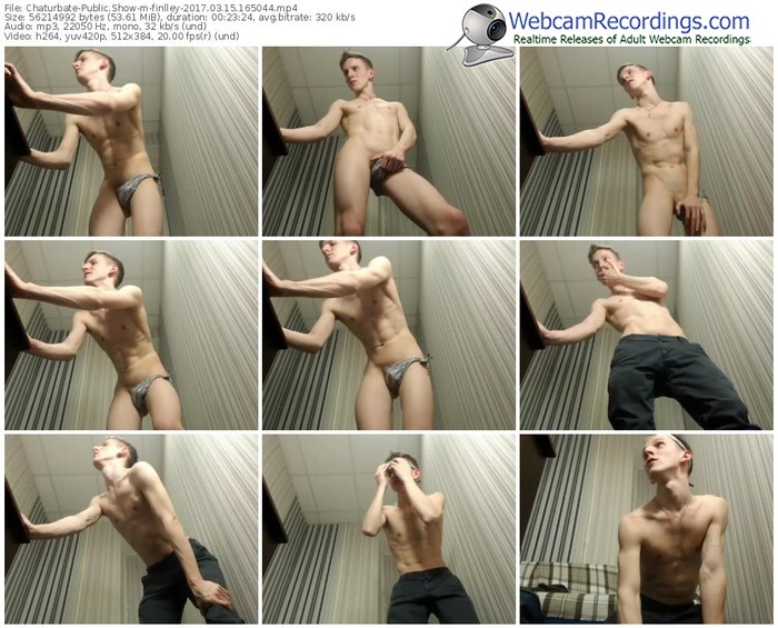 chaturbate-finlley-webcam-show-03_15_2017-16_50_44